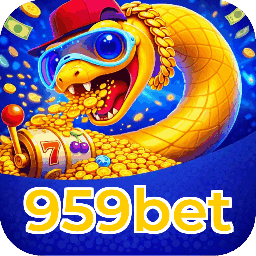 Download PC 959bet