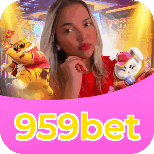Verificação autenticidade APPs 959bet oficiais mostrando assinaturas digitais certificados