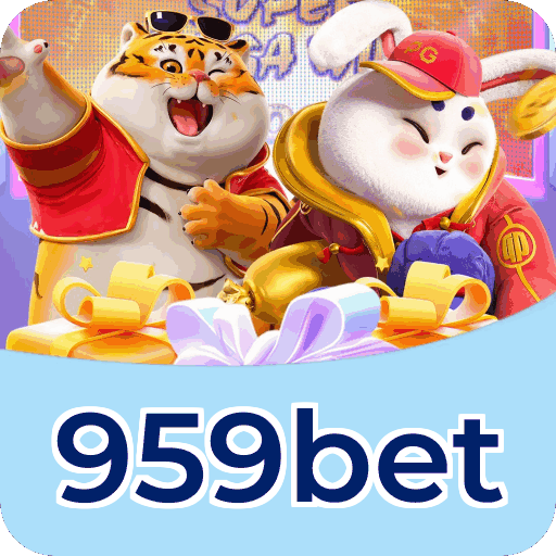 Roleta ao vivo Evolution Gaming com múltiplas câmeras