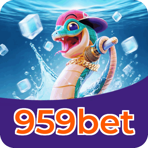 Blackjack ao vivo - Mesas VIP com dealers profissionais