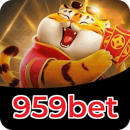 Fortune Tiger - RTP 96.81%
