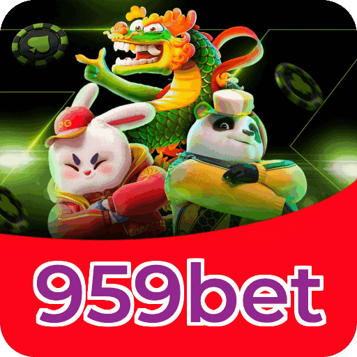 Download Android 959bet