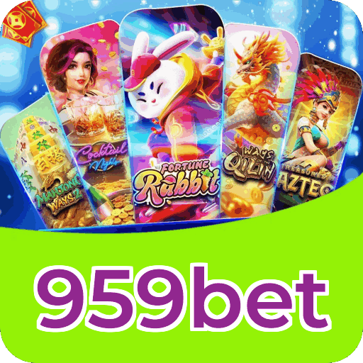 Jogos de Slot 500+