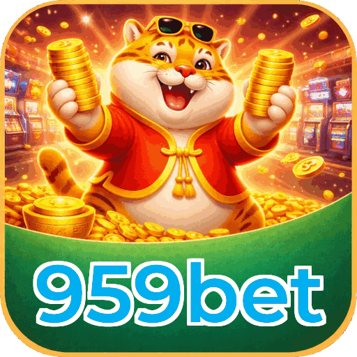 Termos e condições