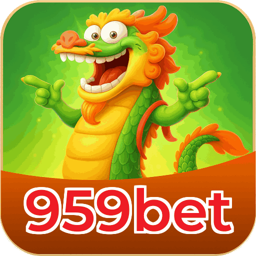 Baixar APK 959bet