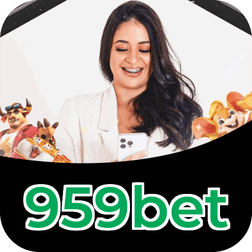 Hall da fama ganhadores 959bet mostrando top 10 maiores prêmios jackpots verificados nomes jogos valores