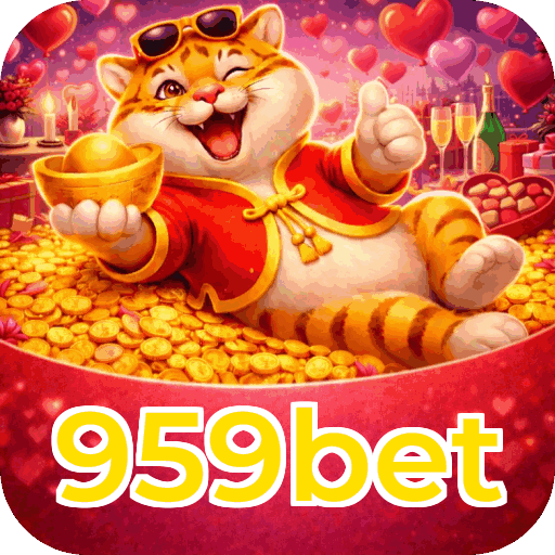 Fortune Tiger - Slot com RTP 96.81%