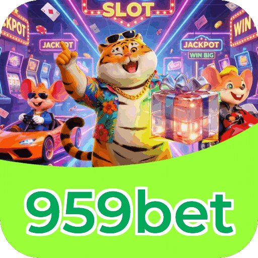 Central de downloads 255bet mostrando aplicativos disponíveis para iOS Android Windows Mac e versão web