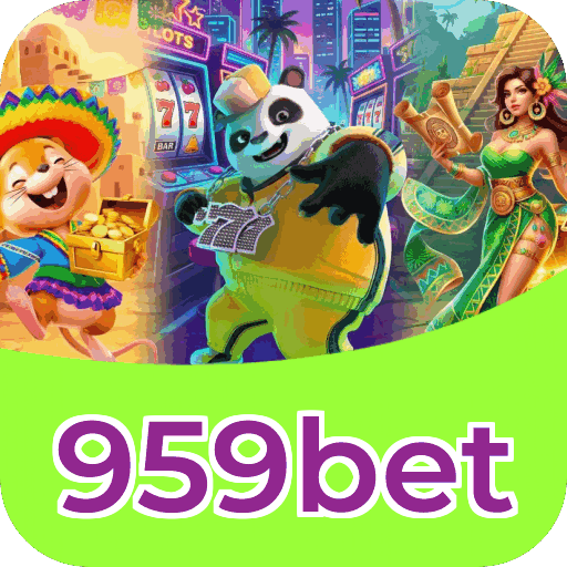 Comparativo visual 4 jogos Fortune mostrando símbolos, multiplicadores e RTPs verificados